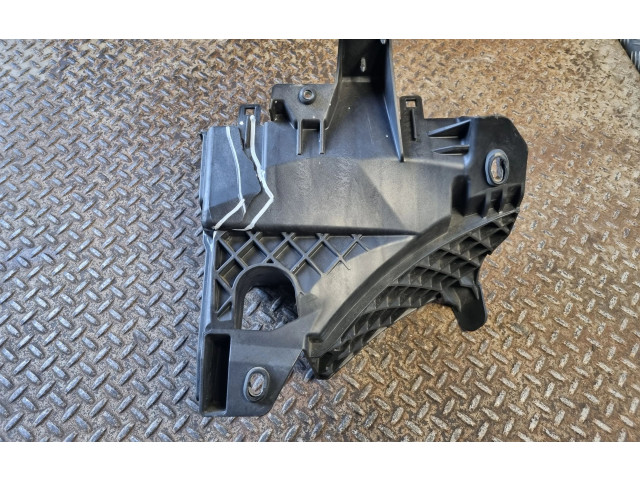 Блок предохранителей  68318605AA   Jeep Grand Cherokee    