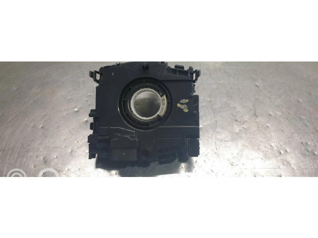 Подрулевой шлейф SRS 5Q0953549A, CZK03   Audi A3 S3 8V