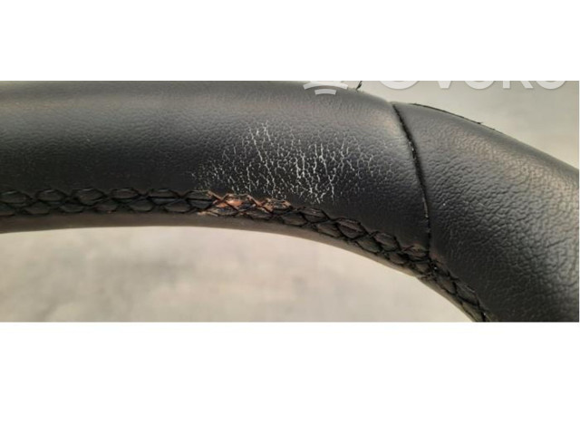 Volant BMW iX 2024 32305A398F5  