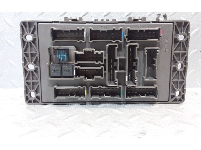 Блок предохранителей 6906598, 518030408   Mini One - Cooper R50 - 53    