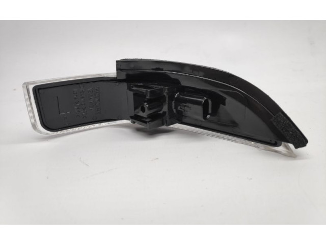 Zpětné zrcátko  Toyota Yaris 2013  81730-52100, ARTIGONOVO  