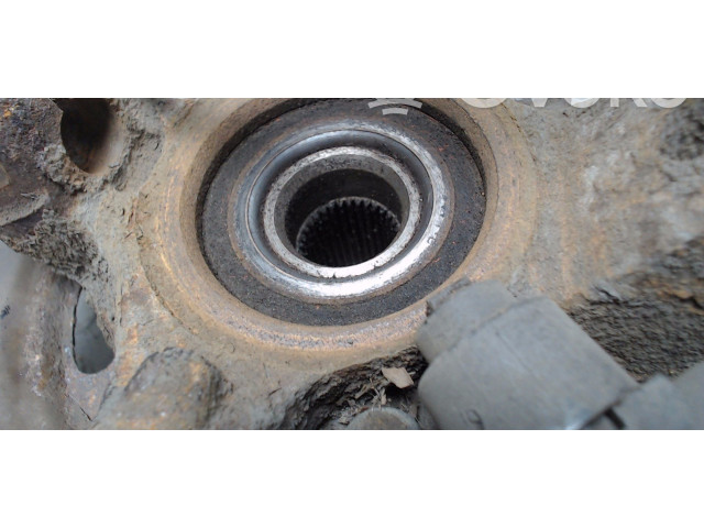 Jednotka ABS 90468578, 00308322   Opel Vectra  2001