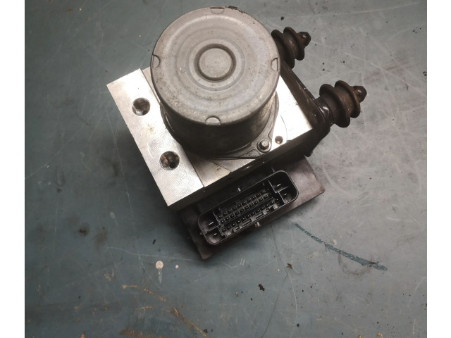 Jednotka ABS 8K0907379, 8K0907379CK   Audi A5 8T 8F 2013