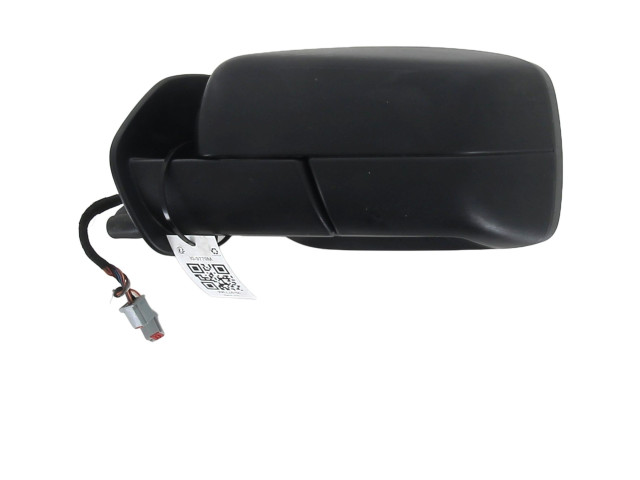 Zpětné zrcátko  Land Rover Range Rover L322 2008  CRB503170PMA  