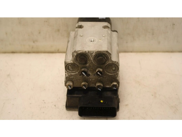 Jednotka ABS 54084739B, 54084739B   Fiat Croma 2006