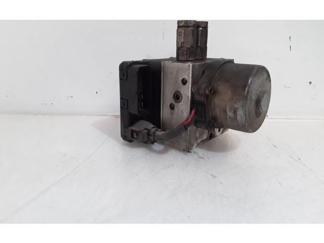 Jednotka ABS X2T33471T, R202300047   Hyundai Atos Prime 2001