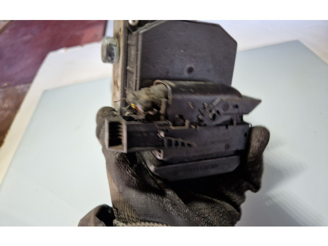 Jednotka ABS 0265950055, 488316   Volkswagen PASSAT B5.5 2004