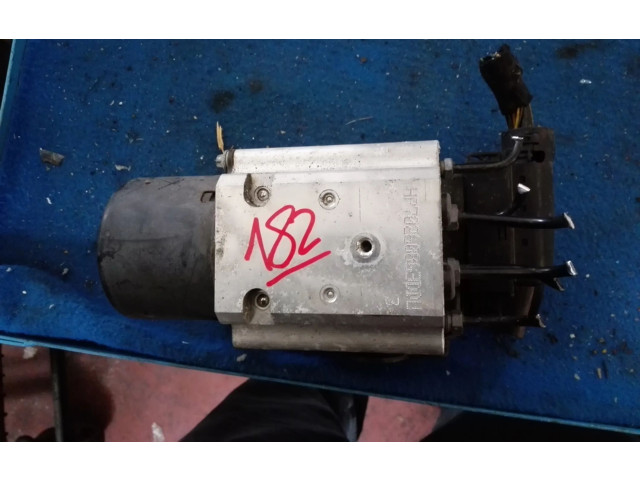 Jednotka ABS 71748402   Fiat Croma 2005