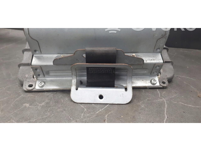 Подушка безопасности пассажира 570671900f   Saab 9-3 Ver2
