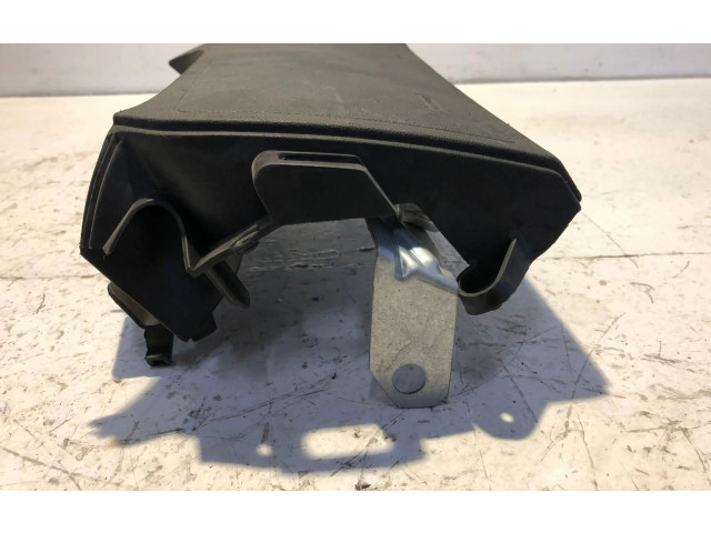 Подушка безопасности для колен 34056656, 24072621   Fiat Punto Evo