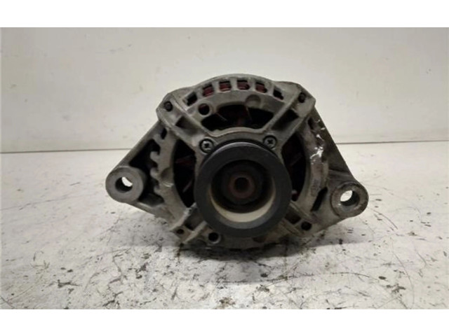 Генератор CA1576IR, CA1576IR   Rover 45      