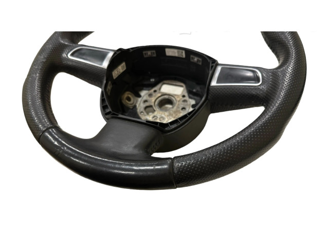 Volant Audi A5 8T 8F 2008 8T0419091, 62275000A  