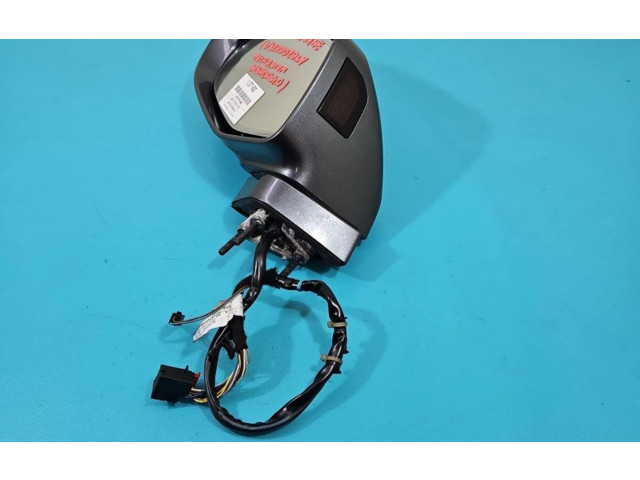 Zpětné zrcátko  Audi A7 S7 4G 2015  IMPRK1377632  