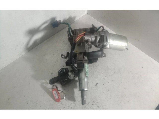 Volant Renault Clio II  8200091805  