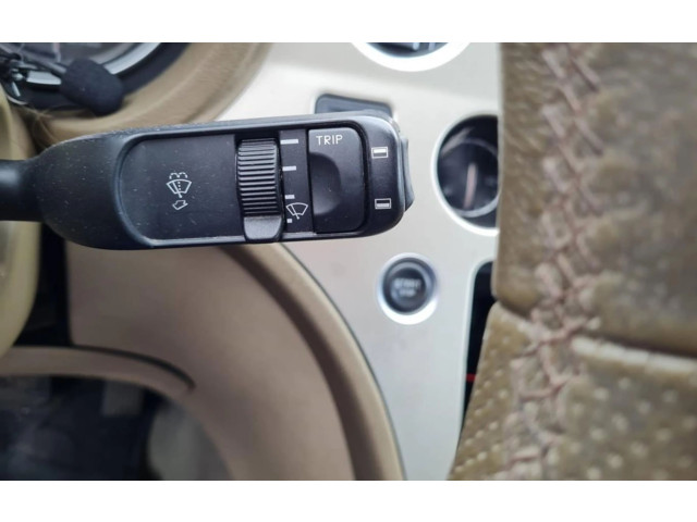 Переключатель дворников MANDOLIMPIA   Alfa Romeo 166
