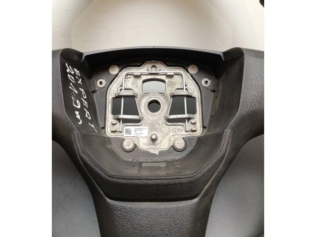 Volant Peugeot Expert 2020 3089304  