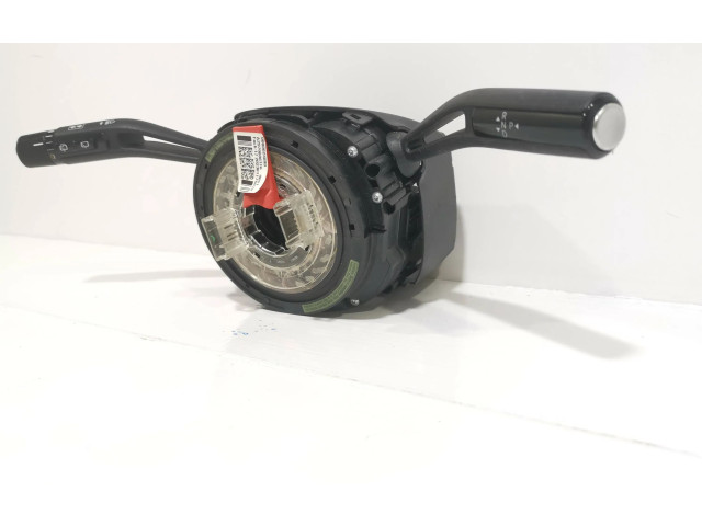 Volant Mercedes-Benz C W206 2021 A2979006116  