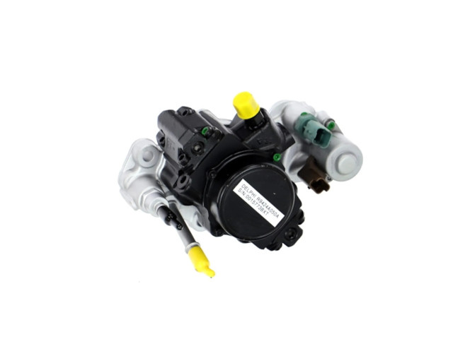 Vstřikovací čerpadlo R9424A050A, 002-002-000027R   Ford Kuga II  pro naftový motor 2.0  