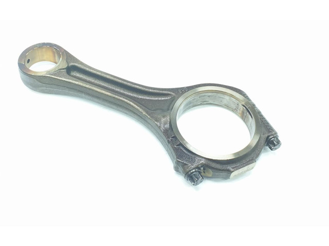 Ojnice  057198401C, 057198401C    Audi Q7 4L  