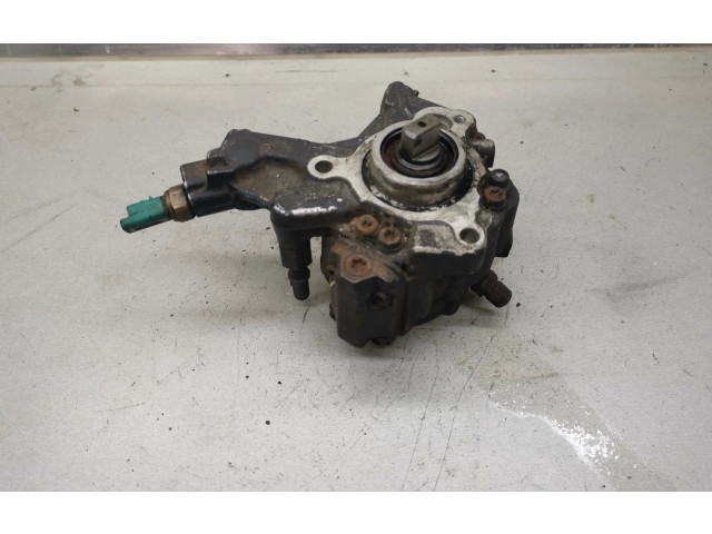 Vstřikovací čerpadlo 9656391680, 9424A000A   Peugeot 407     