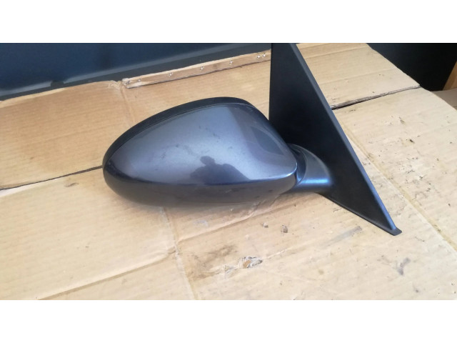 Zpětné zrcátko pravé BMW 1 E81 E87 2005  010803  