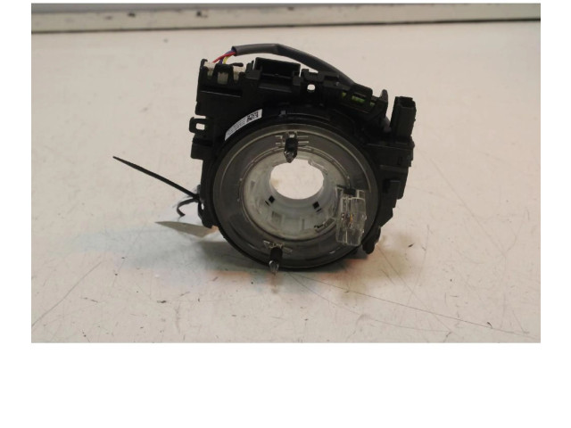 Подрулевой шлейф SRS 5K0953549E   Volkswagen Golf Plus