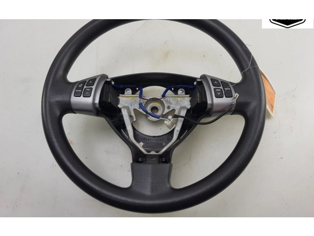 Volant Suzuki Swift 2005 GS13105610, GS13105610  