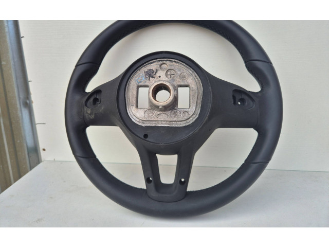 Volant Mercedes-Benz C W205 2019 A0004609901, S09C00  