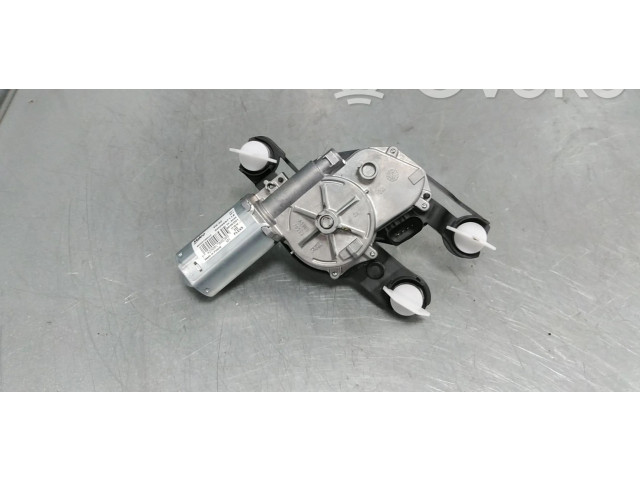 Моторчик заднего дворника 5H0955711A    Volkswagen ID.4