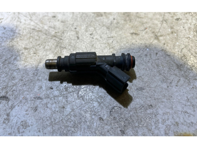 Vstřikovač 0280156019   Toyota Auris 150     