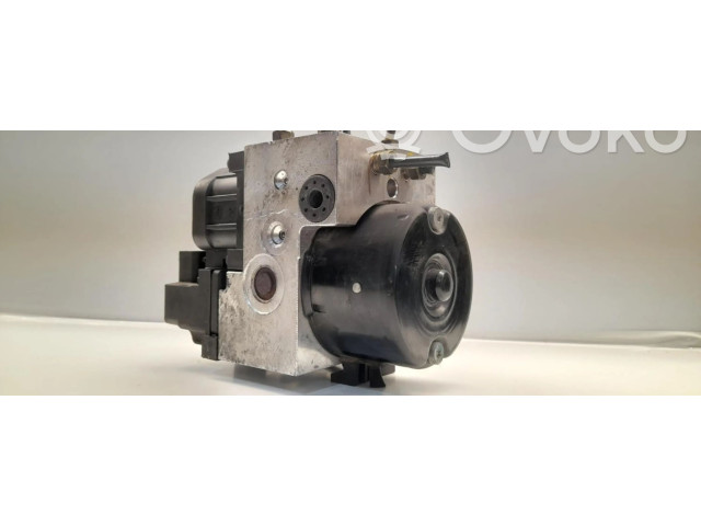 Jednotka ABS 0265216895   Honda Civic 