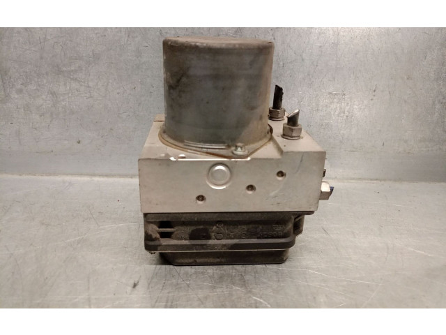 Jednotka ABS 8K0614517AN, 8K0614517AK   Audi A5 8T 8F 2008