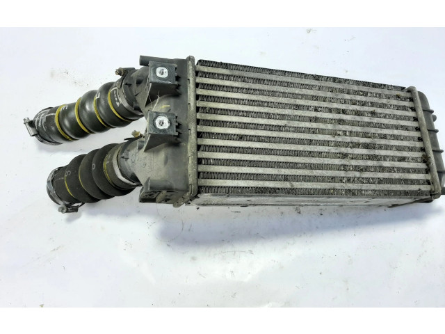 Jednotka ABS 9684212480, 98733T01   Citroen C4 I 2013