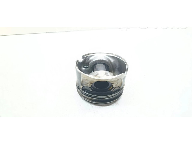 Píst 0840ZR, 13R3   BMW X1 E84  pro naftový motor 2.0 N47D20C 