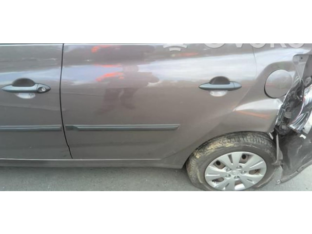 Zpětné zrcátko  Hyundai ix20 2011  876201K030CA  