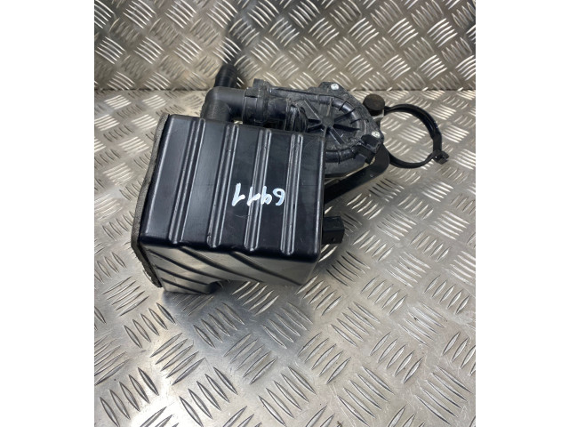 Дисплей    07K959253B   Audi Q7 4L