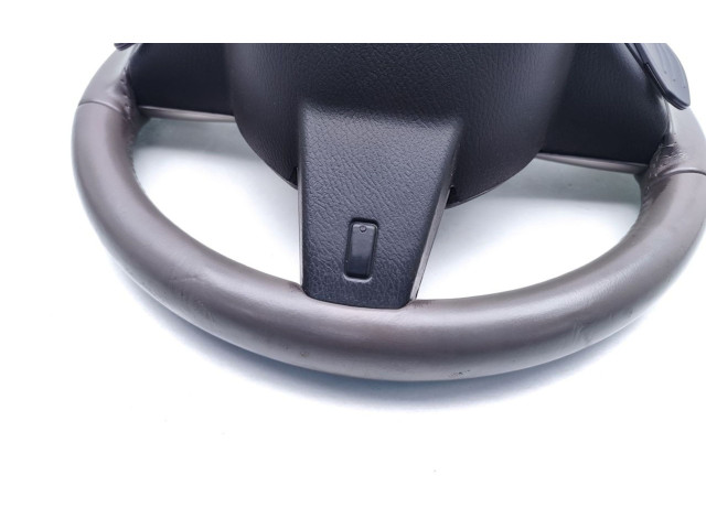 Volant Jaguar XF 2009 8X23ABAMT  