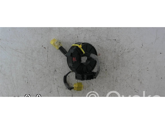 Подрулевой шлейф SRS F0XQ6507G   Honda FR-V
