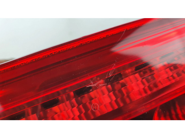 Задний фонарь правый сзади 8T0945094C    Audi A5 8T 8F   2007-2016 года
