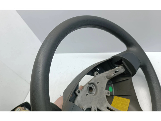 Руль Hyundai Getz   -  года 561111E500      