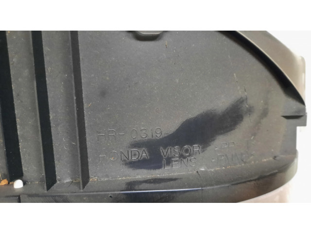 Панель приборов HR0319123   Honda Civic       