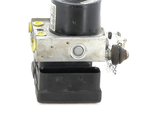 Jednotka ABS 95245368, E1-0841V   Chevrolet Matiz 2009