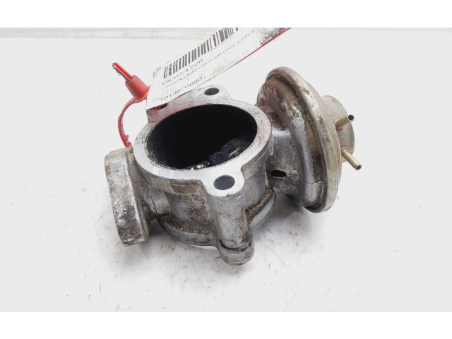 Vstřikovací lišta 1013970660   Toyota Land Cruiser (J120)     