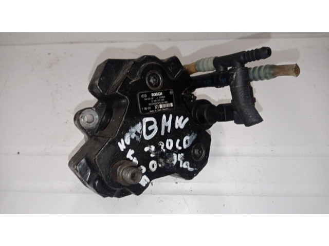 Vstřikovací čerpadlo 0445010045, 030646   BMW 3 E46  pro naftový motor 2.0  
