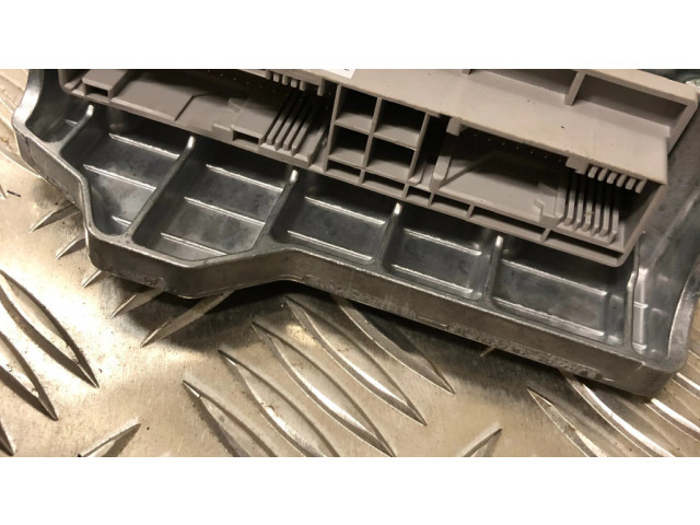 Блок подушек безопасности 9134280, 0285010064   BMW 3 E92 E93