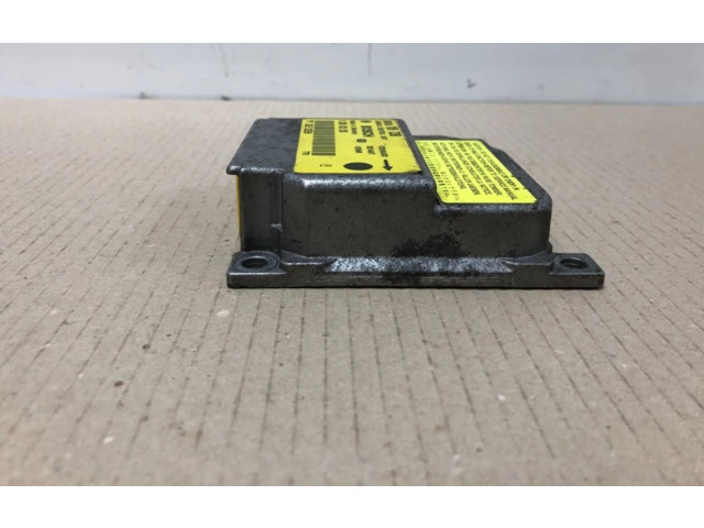 Блок подушек безопасности MR309115DB, 0285001235   Mitsubishi Carisma