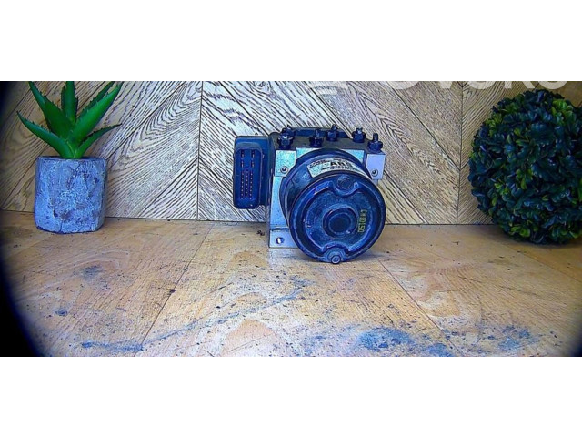 Jednotka ABS 5891017660, 5891017660   Hyundai Matrix 2008