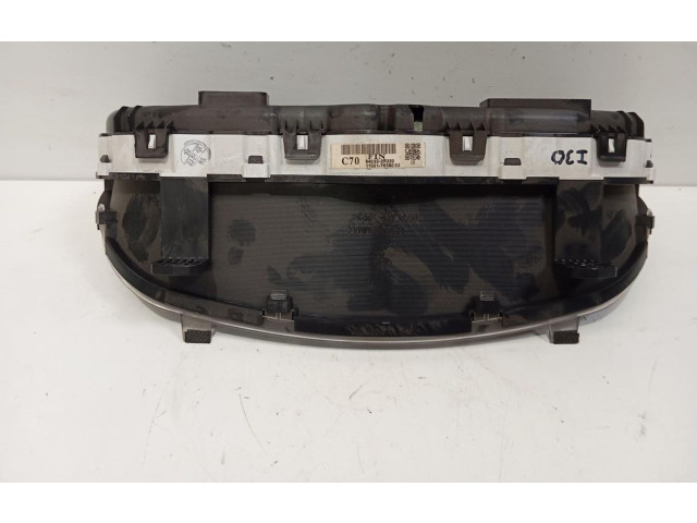 Čerpadlo oleje 94033-2R220   Hyundai i30   