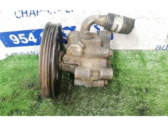 Řídící jednotka 4743974AC, A6A42206   Chrysler Voyager 2006
