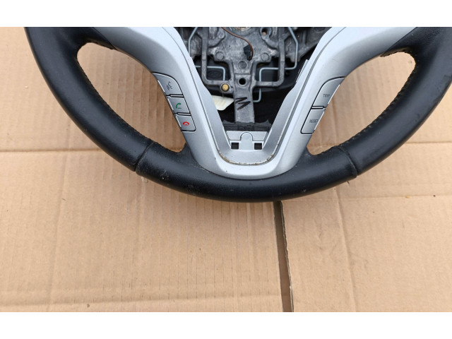 Volant Hyundai ix20 2010 561101K250  